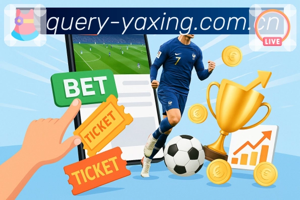 亚星官网平台展示图